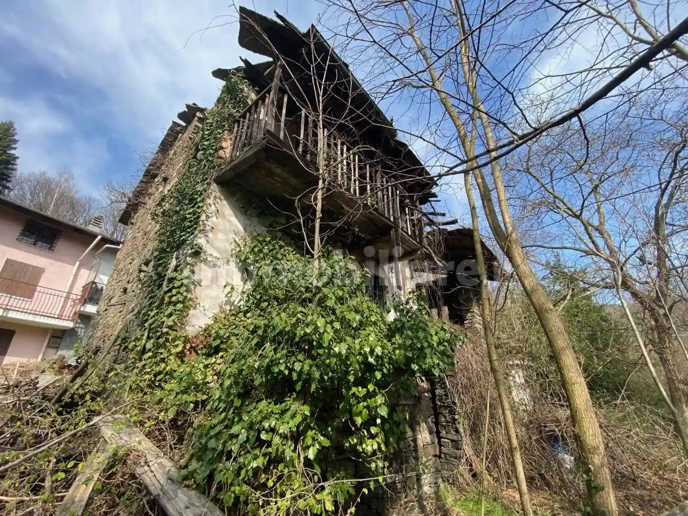 Rustico - Casale - foto 3