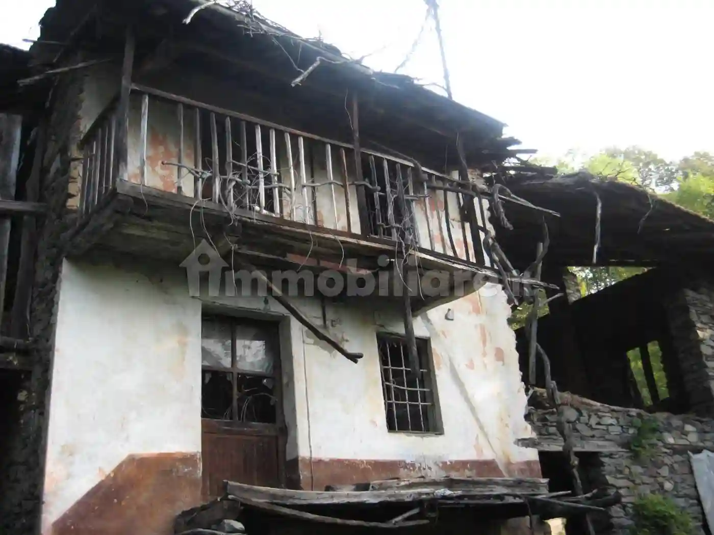 Rustico - Casale - foto 5