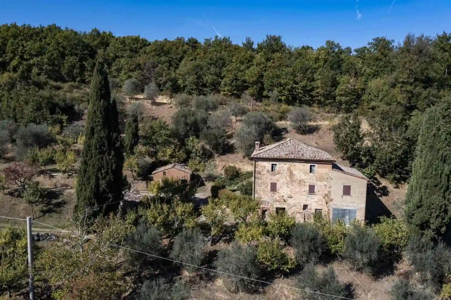 Rustico - Casale - foto 3