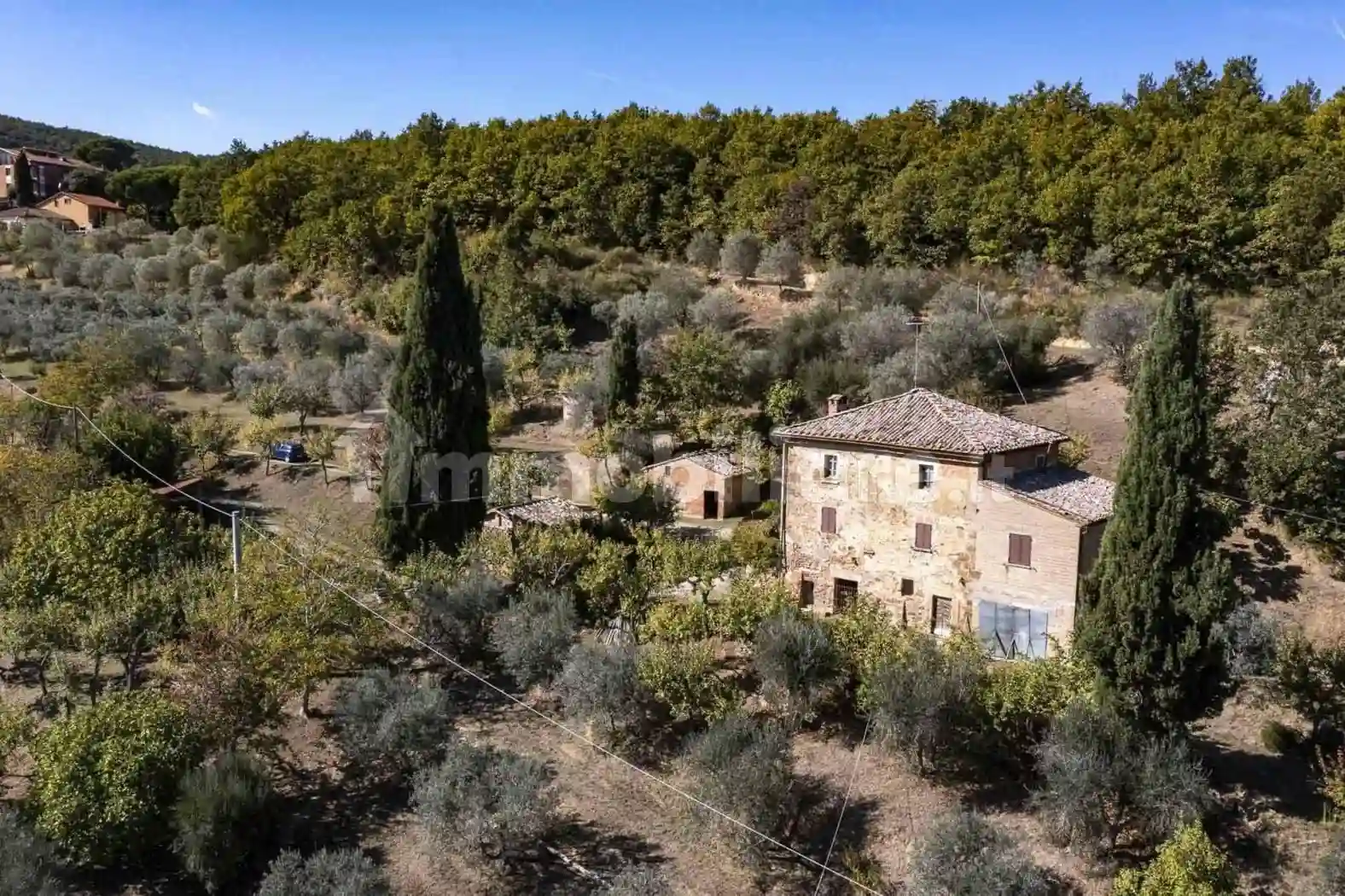 Rustico - Casale - foto 4