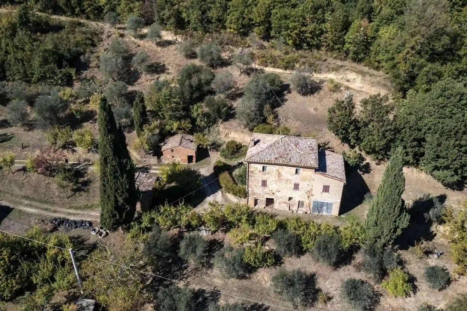 Rustico - Casale - foto 5