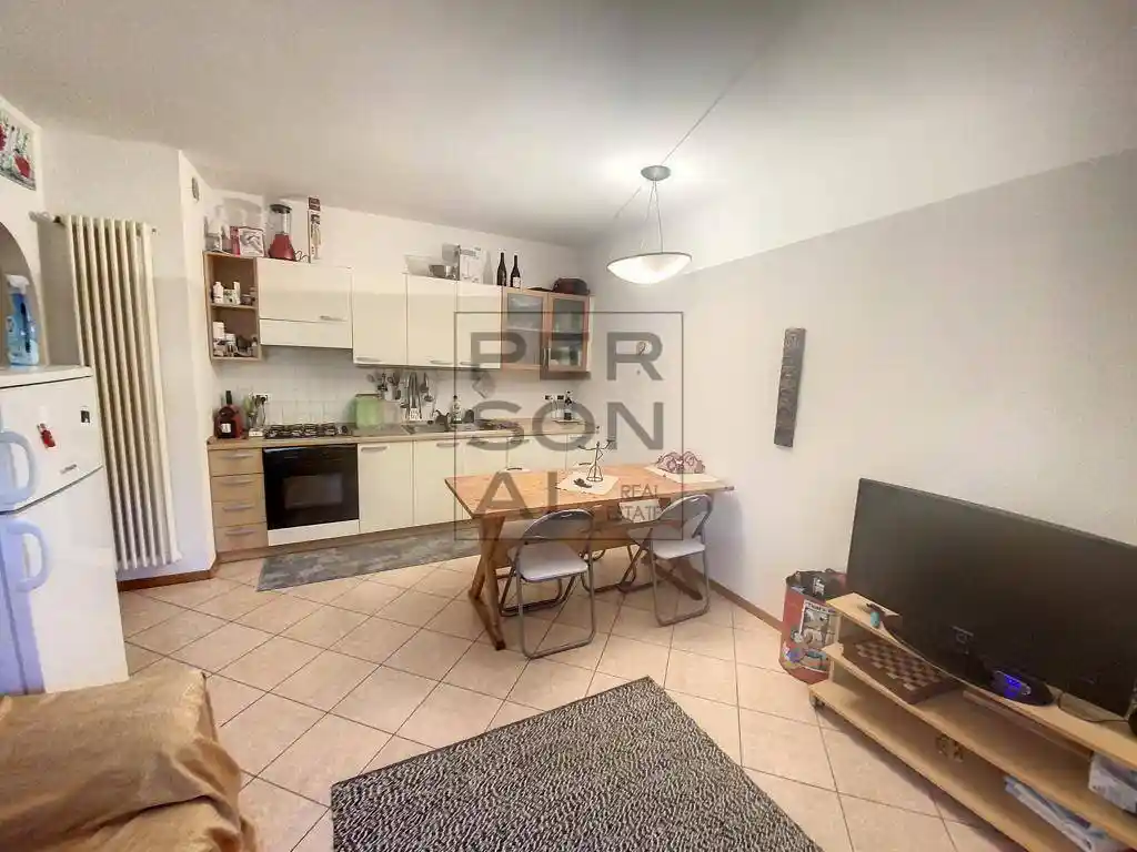 Bilocale primo piano, Sopramonte, Trento - foto 2