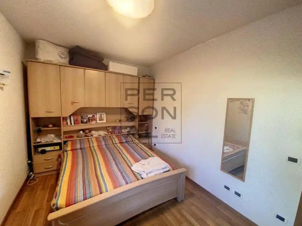 Bilocale primo piano, Sopramonte, Trento - foto 3