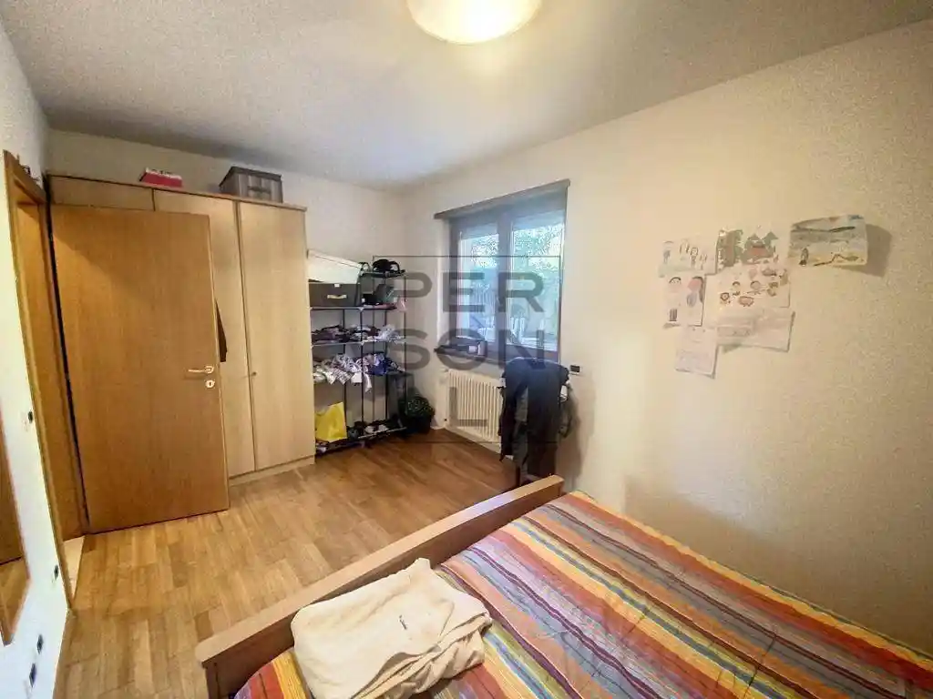 Bilocale primo piano, Sopramonte, Trento - foto 4