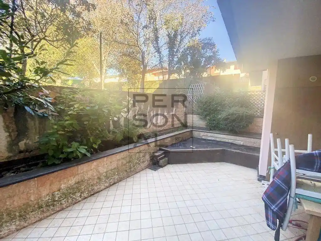 Bilocale primo piano, Sopramonte, Trento - foto 5