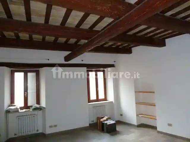 Casa indipendente in vendita a Corridonia