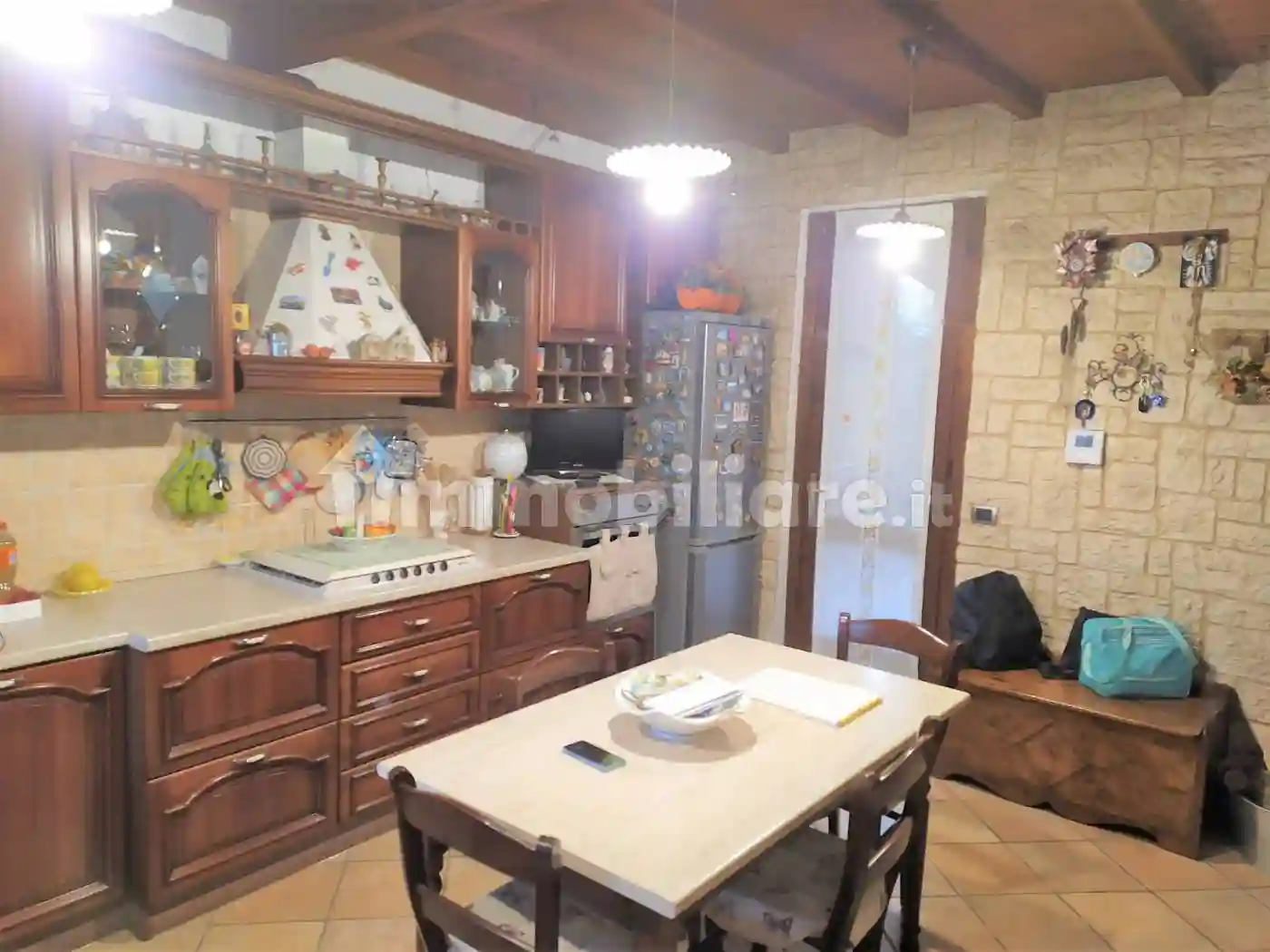 Casa indipendente - foto 5