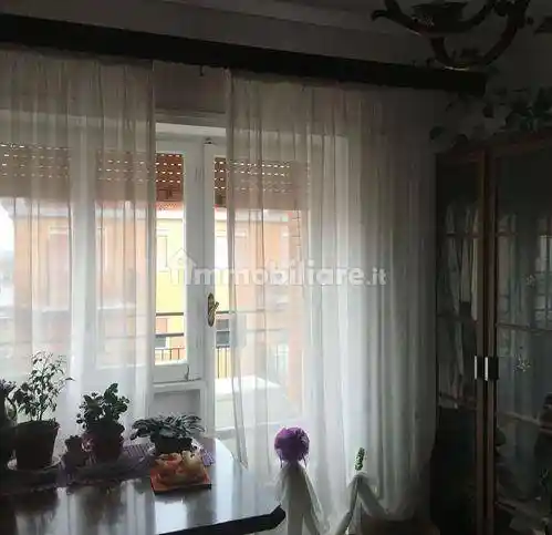 Appartamento in vendita a Ladispoli