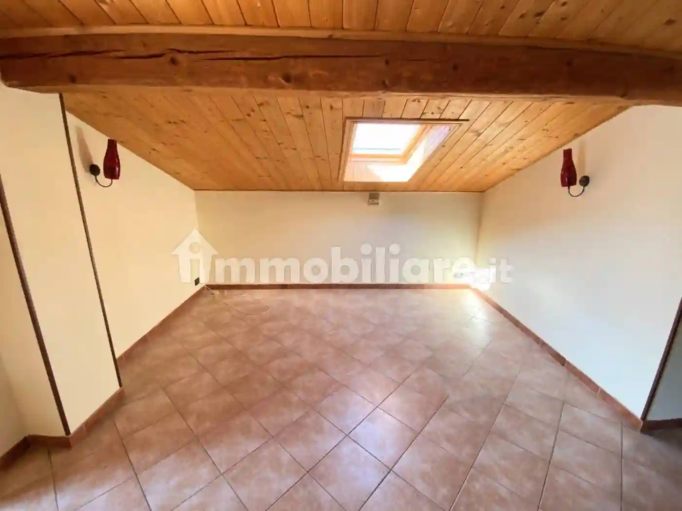 Attico - Mansarda - foto 4