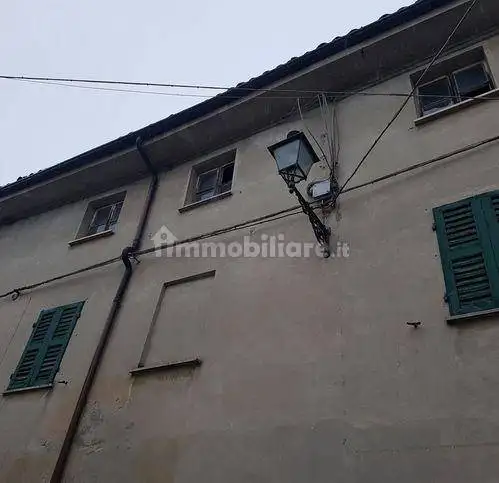 Villa unifamiliare vicolo San Rocco, Centro, Carbonara Scrivia - foto 2