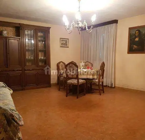 Villa unifamiliare vicolo San Rocco, Centro, Carbonara Scrivia - foto 4