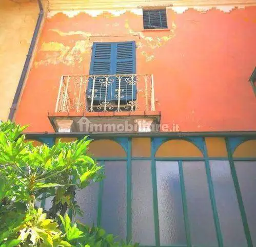 Villa unifamiliare via Roma, Centro, Carbonara Scrivia - foto 4