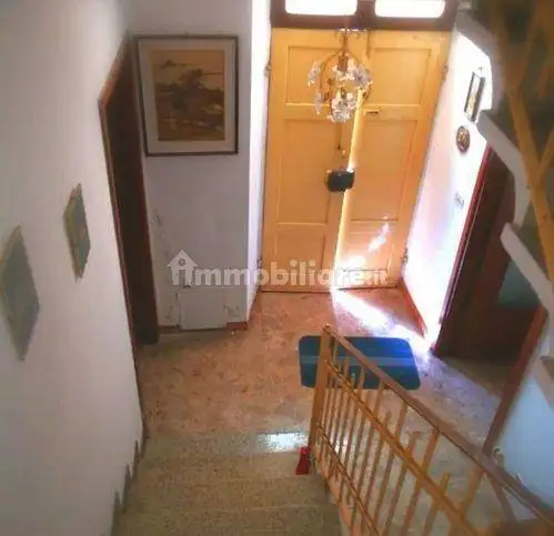 Villa unifamiliare via Roma, Centro, Carbonara Scrivia - foto 5