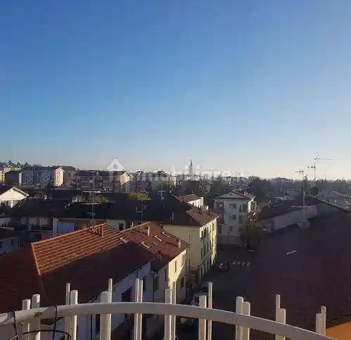 Appartamento in vendita a Tortona