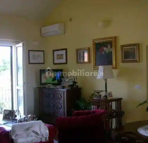 Appartamento in vendita a Tortona