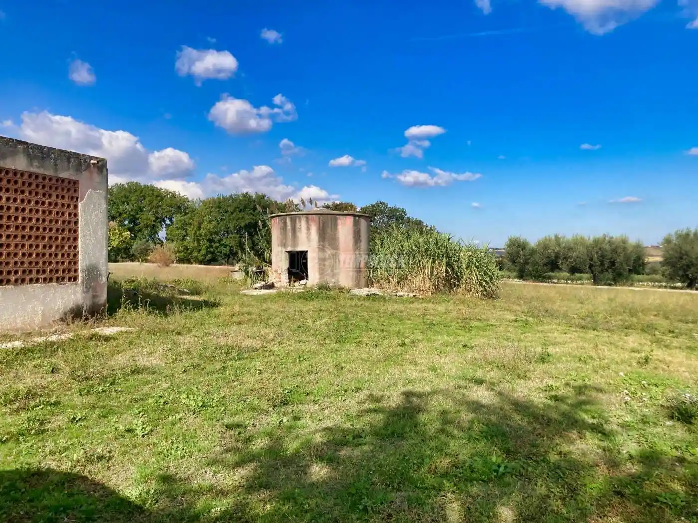 Villa unifamiliare Contrada Casali 148, Nocciano - foto 5