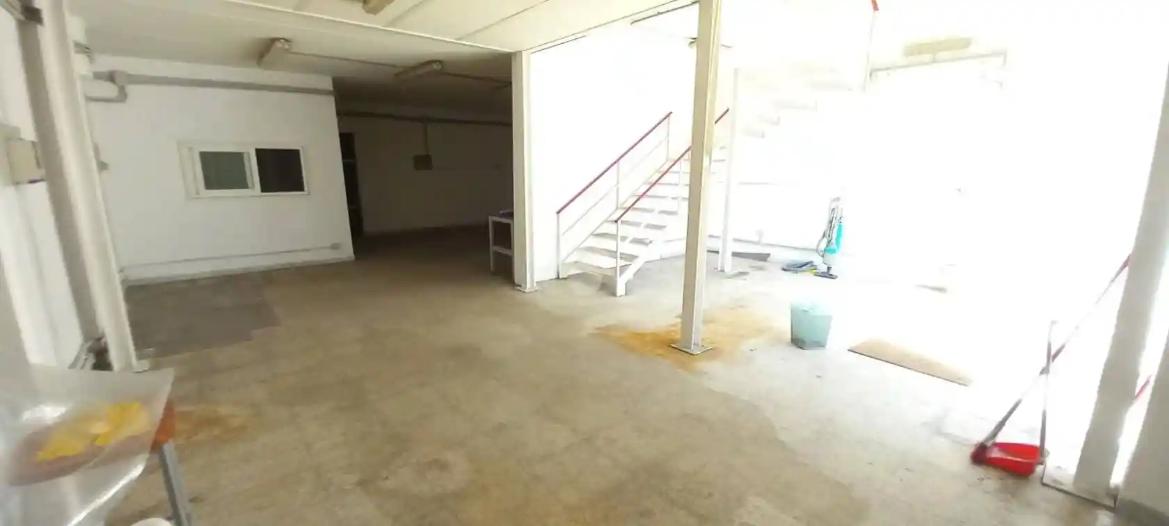 Monolocale via Tenuta di Torrenova 64, Tor Vergata, Roma - foto 5