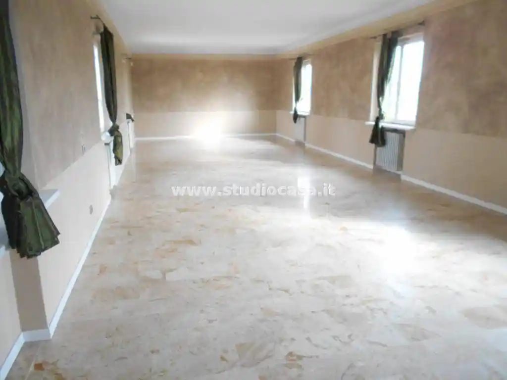 Palazzo - Edificio - foto 5