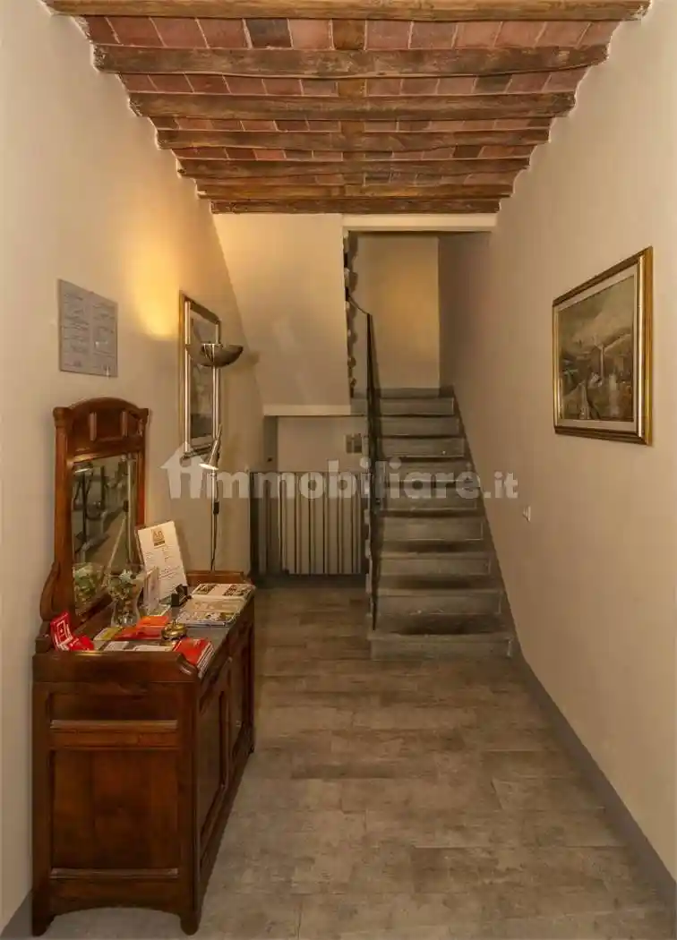 Rustico - Casale in vendita a Capannori