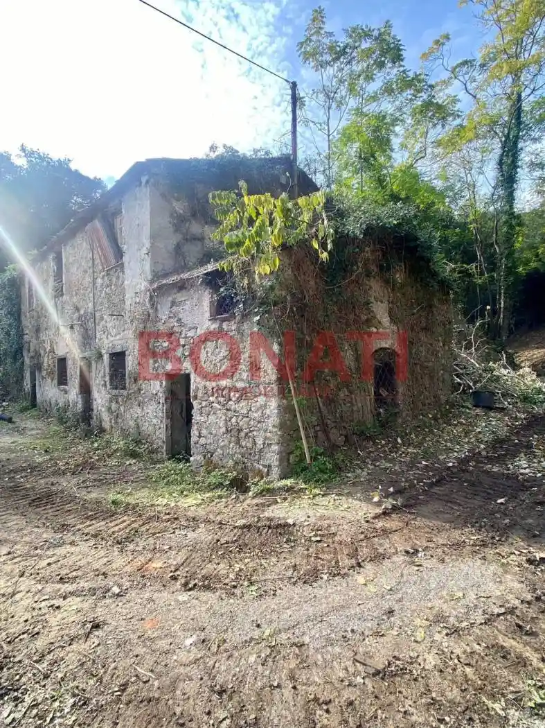 Rustico 255 m², Valdellora - Antoniana, La Spezia - foto 3