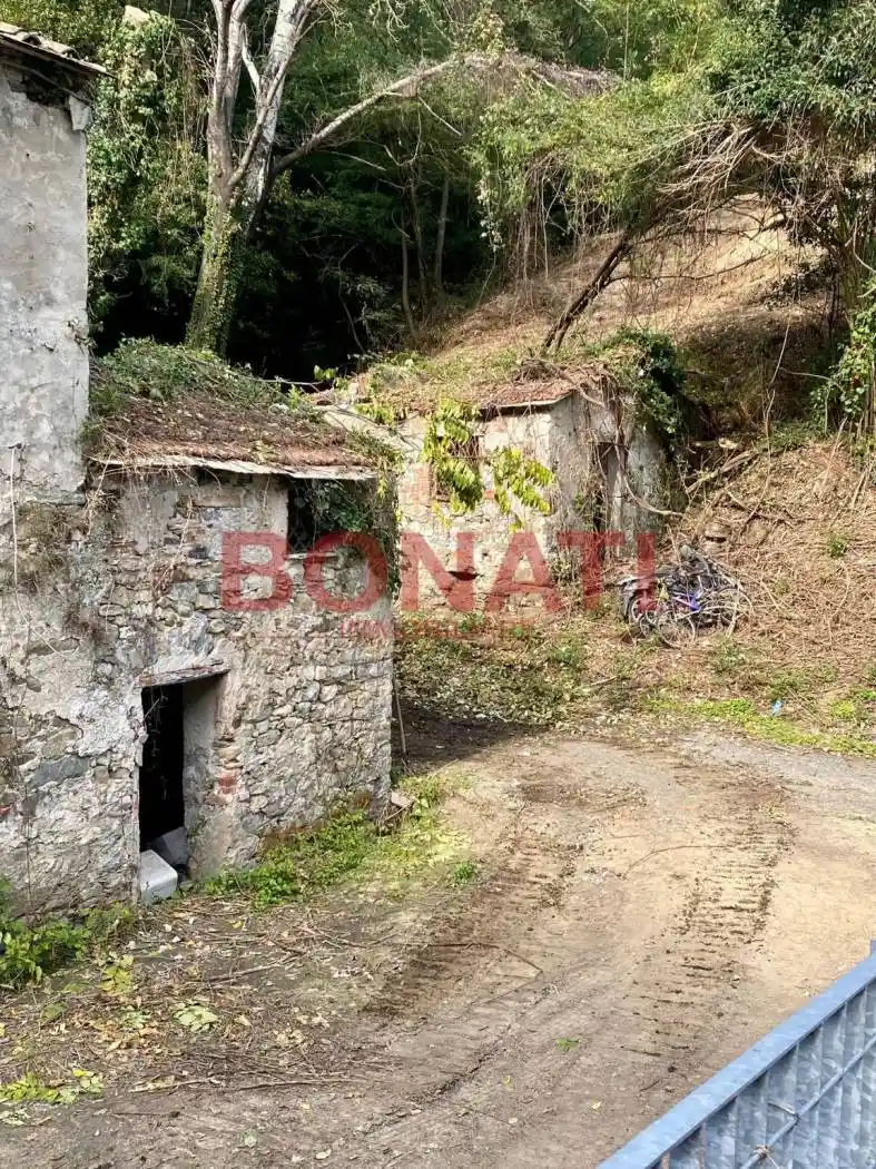 Rustico 255 m², Valdellora - Antoniana, La Spezia - foto 5