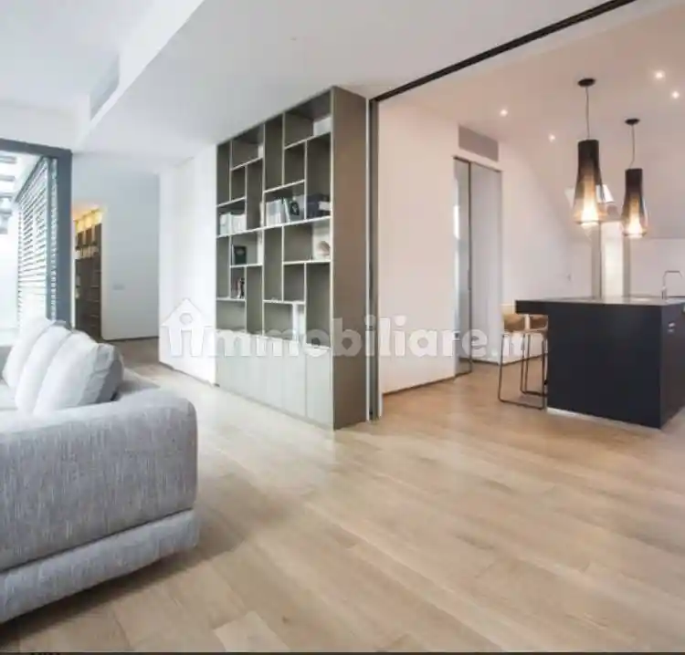 Appartamento in vendita a Pesaro