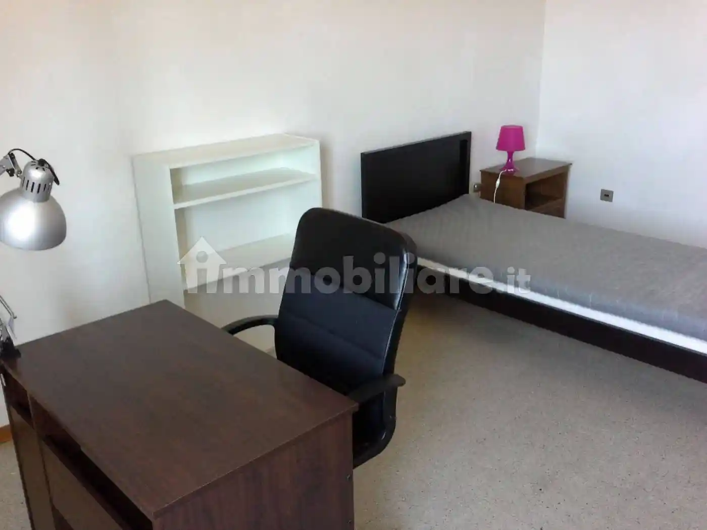 Appartamento in vendita a Urbino