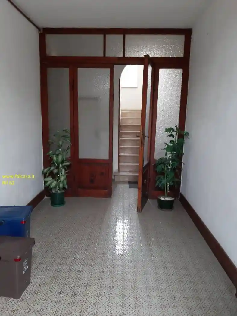 Appartamento in vendita a Casciana Terme Lari