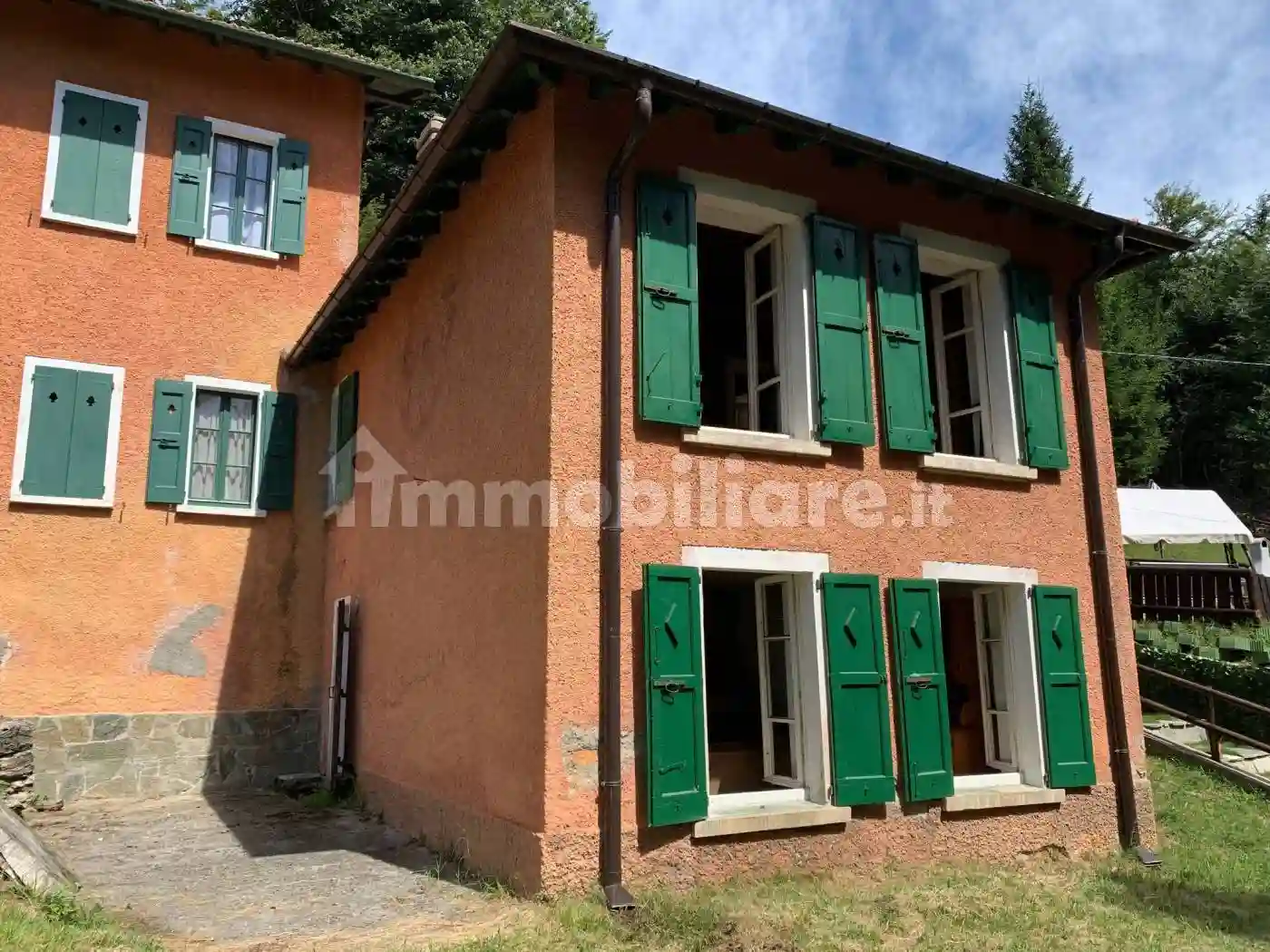 Rustico - Casale - foto 2