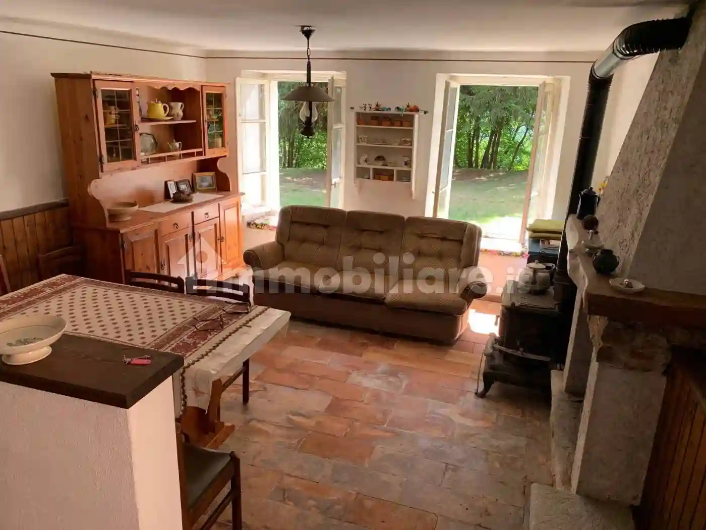 Rustico - Casale - foto 3