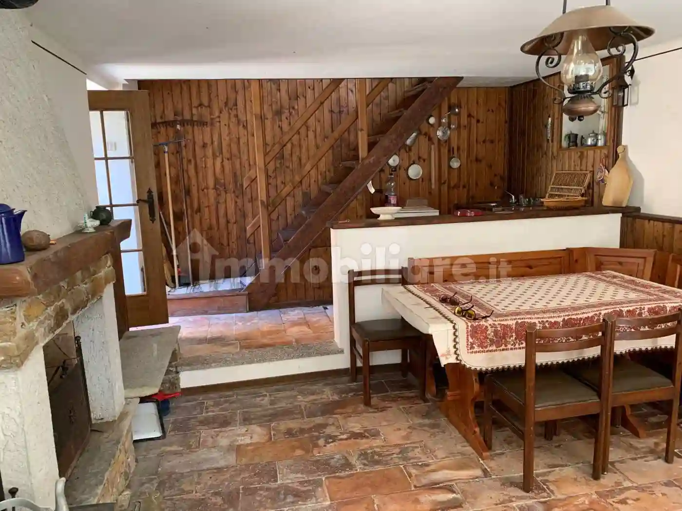 Rustico - Casale - foto 4