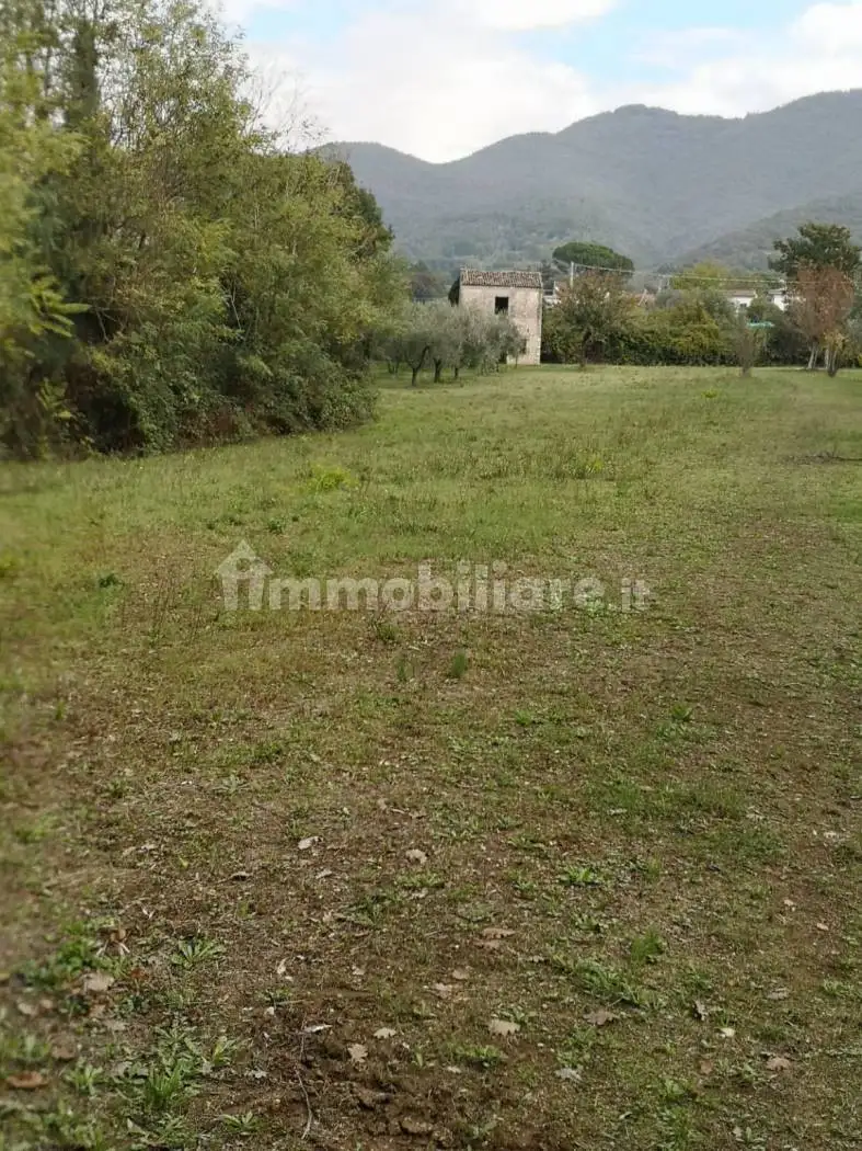 Rustico Strada Comunale Zuozi, Ailano - foto 2