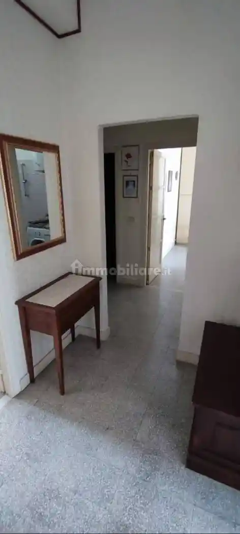 Quadrilocale via Umberto Boccioni 7, Sala, Catanzaro - foto 2