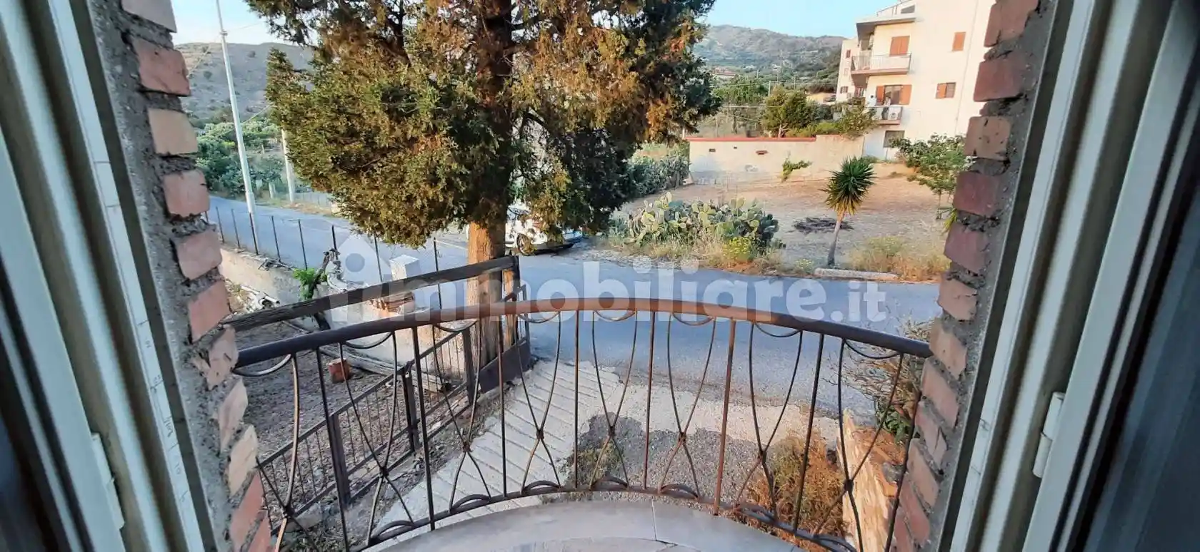 Quadrilocale via San Filippo 108, Pellaro, Reggio Calabria - foto 4