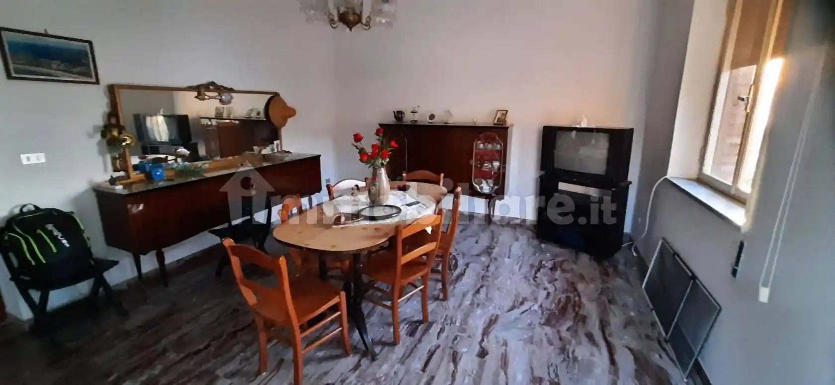 Quadrilocale via San Filippo 108, Pellaro, Reggio Calabria - foto 5