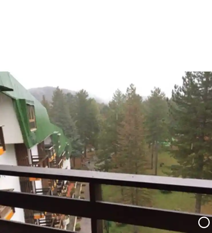 Quadrilocale via Colli Bassi, Pescasseroli - foto 2