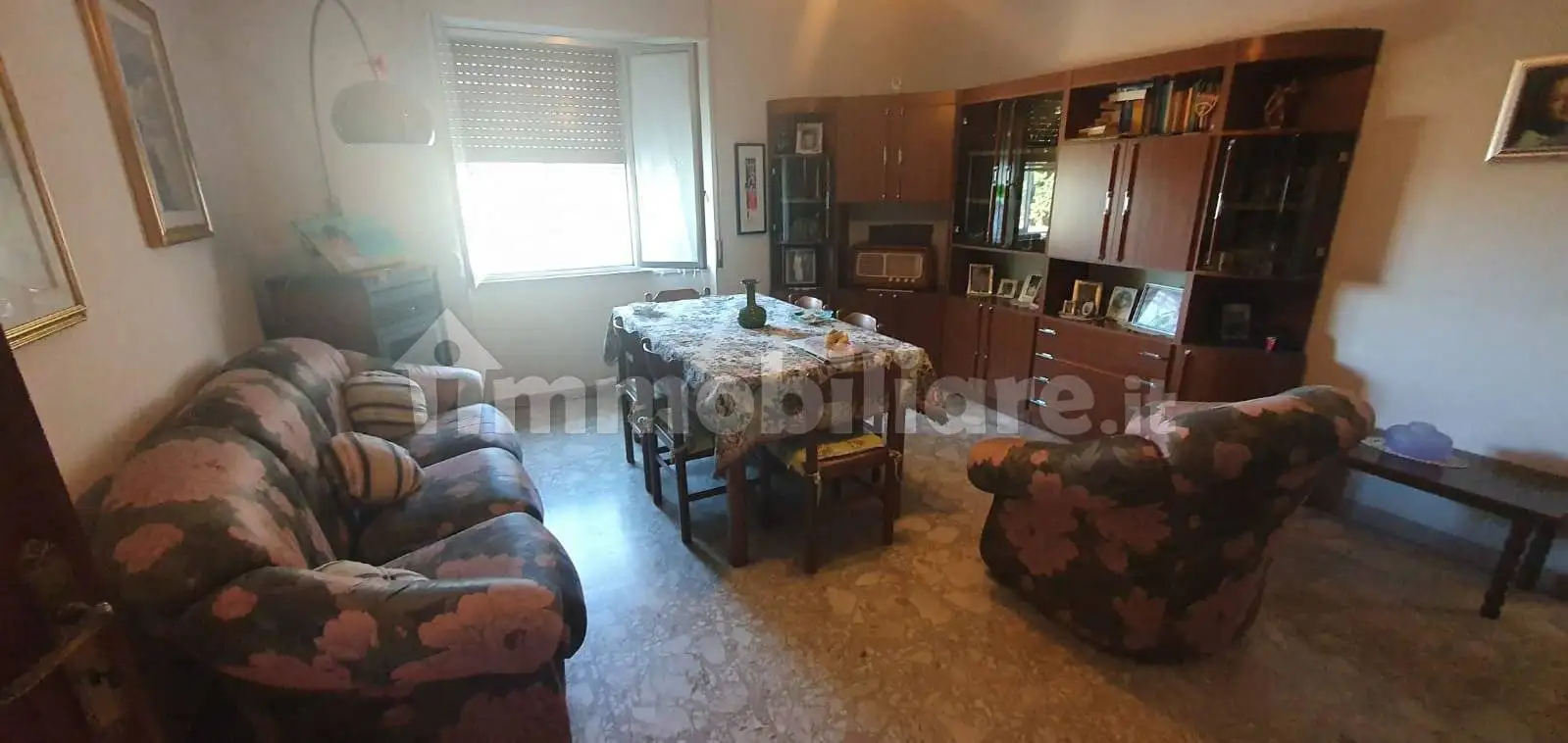 Villa in vendita a Poggiofiorito