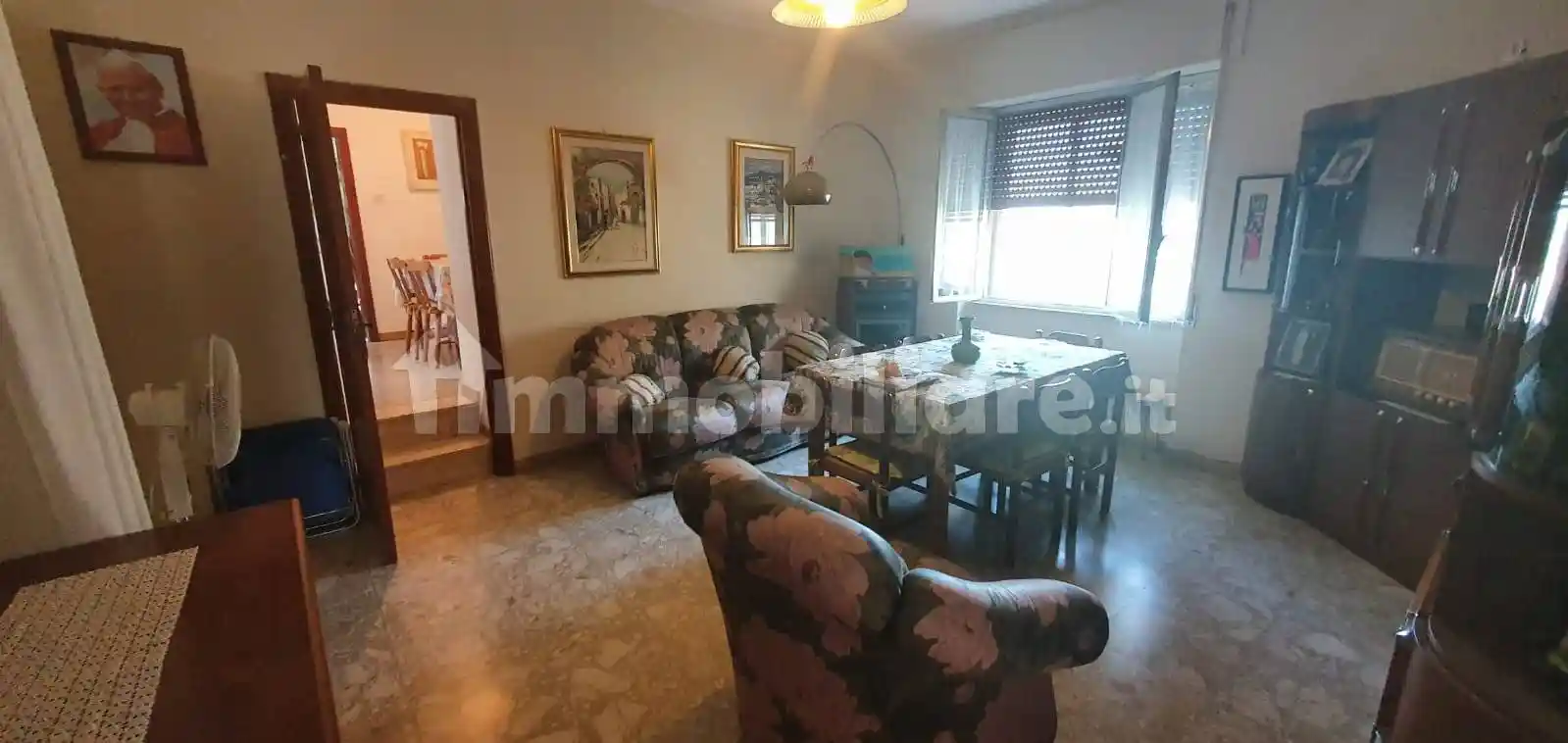 Villa unifamiliare, buono stato, 190 m², Poggiofiorito - foto 2