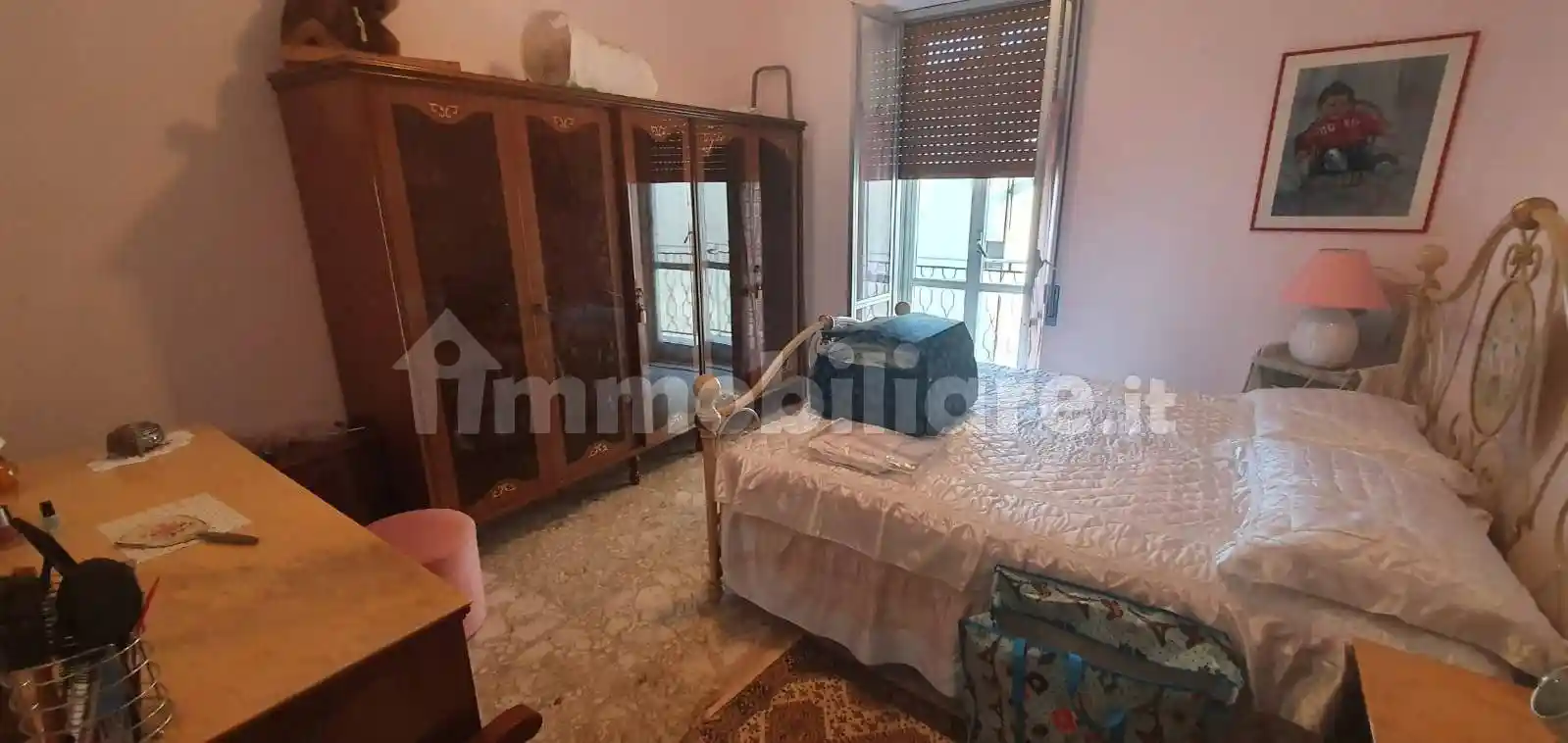 Villa unifamiliare, buono stato, 190 m², Poggiofiorito - foto 5