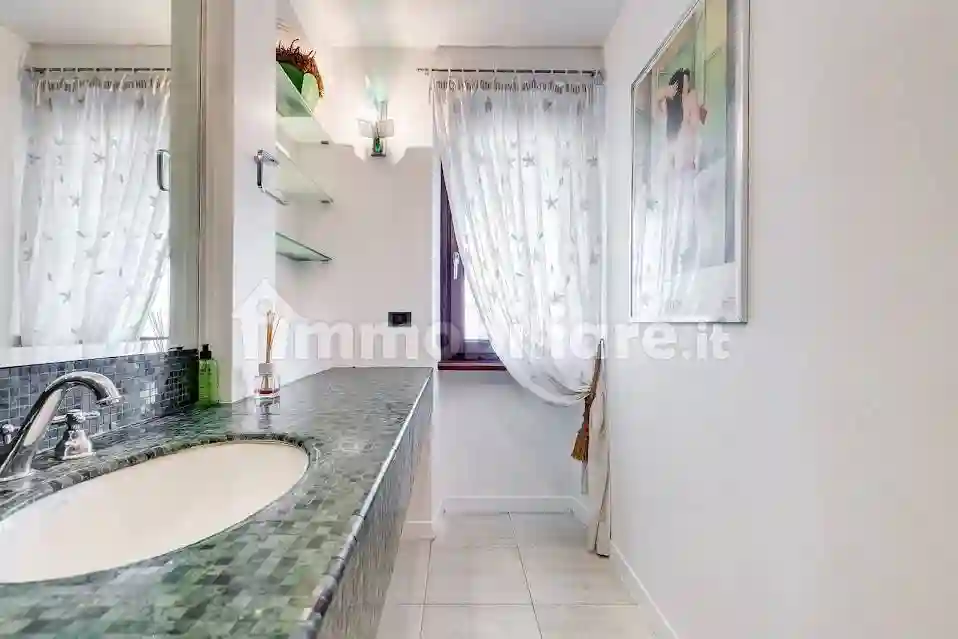 Attico - Mansarda - foto 3