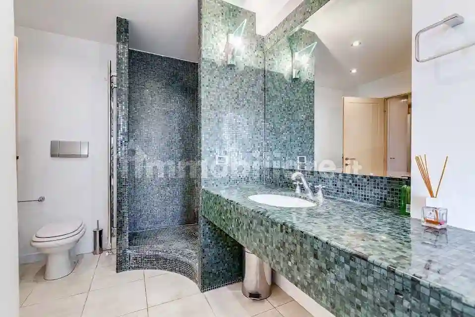 Attico - Mansarda - foto 4