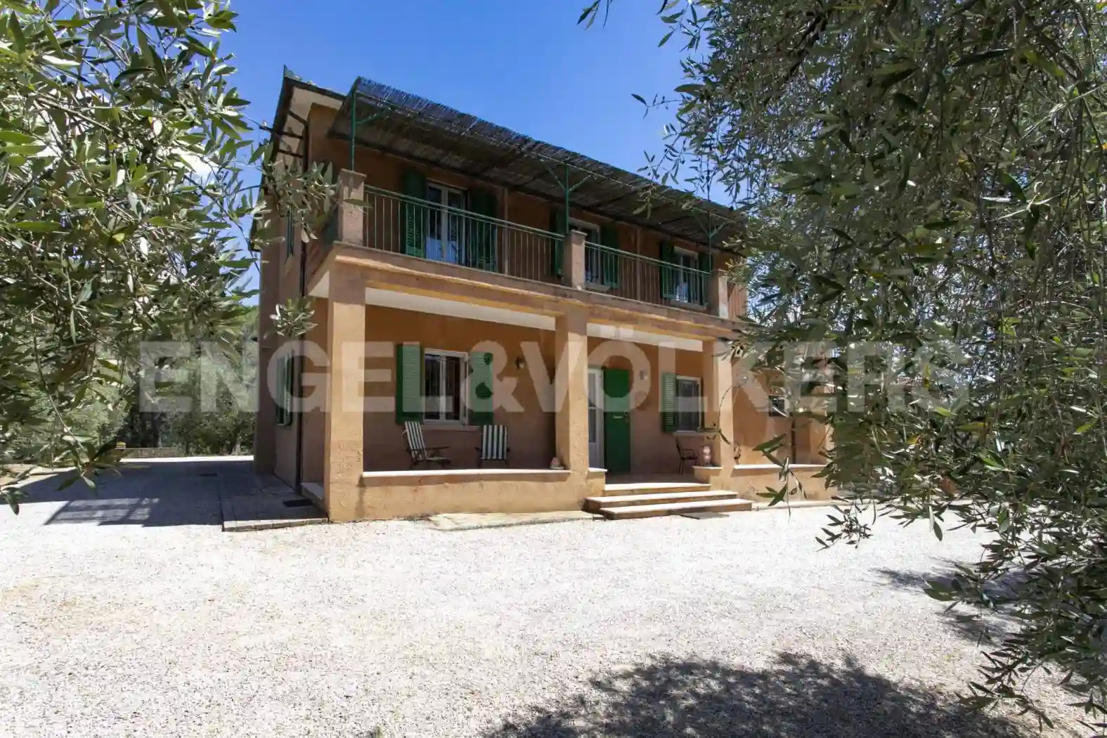 Rustico - Casale - foto 3