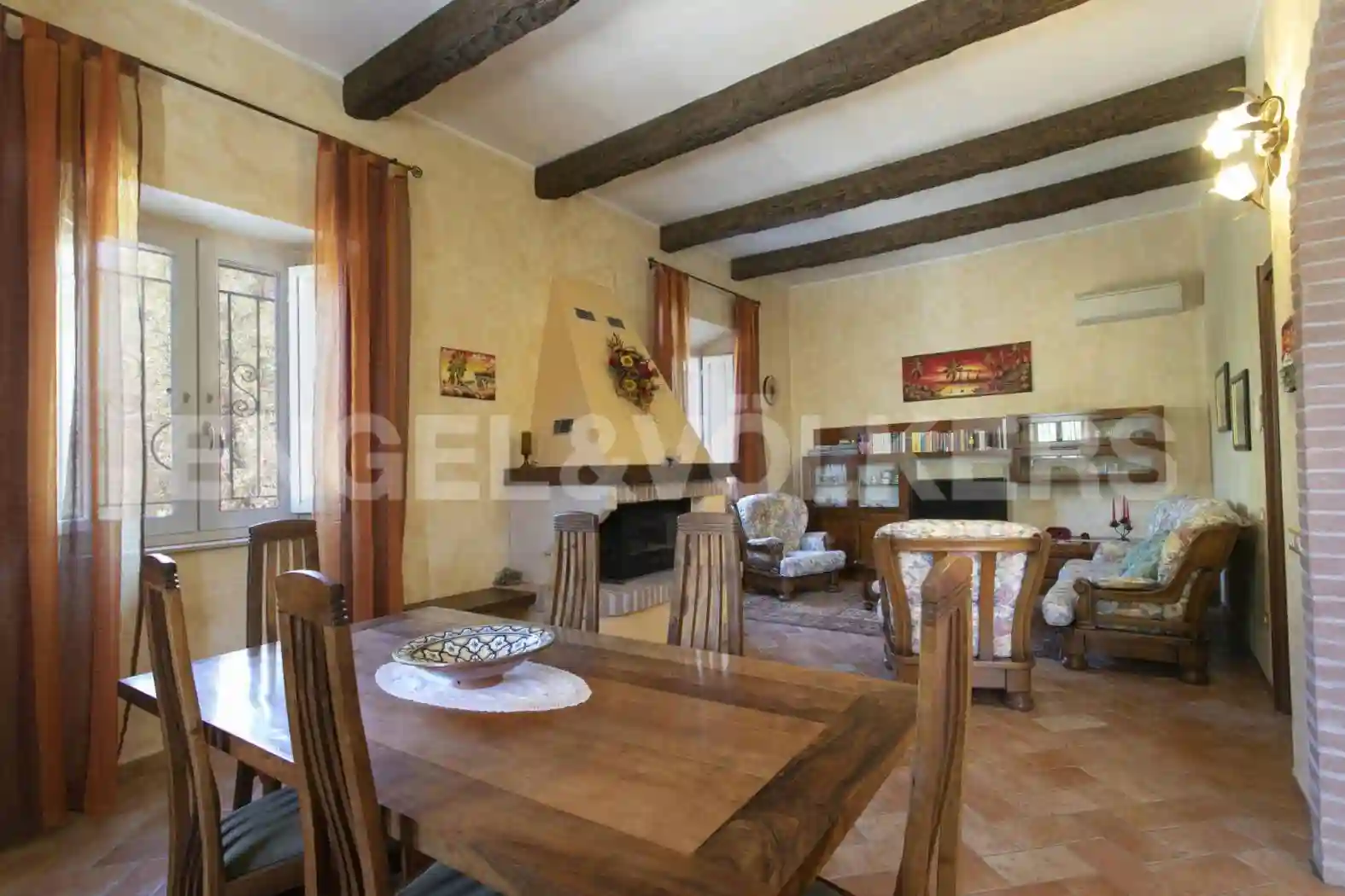 Rustico - Casale - foto 5