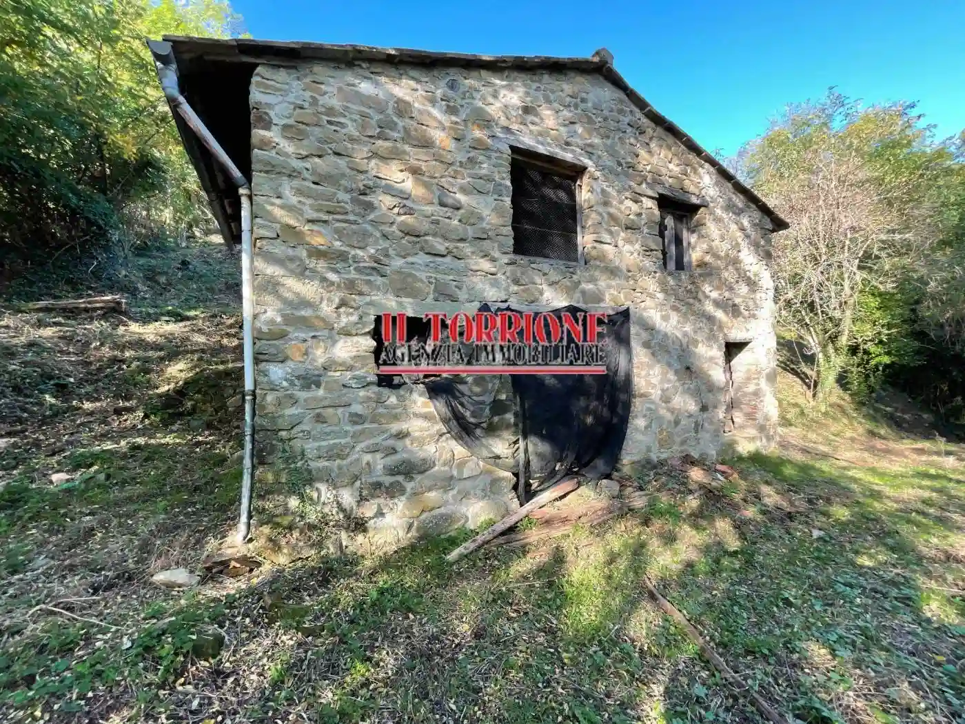 Rustico - Casale - foto 3