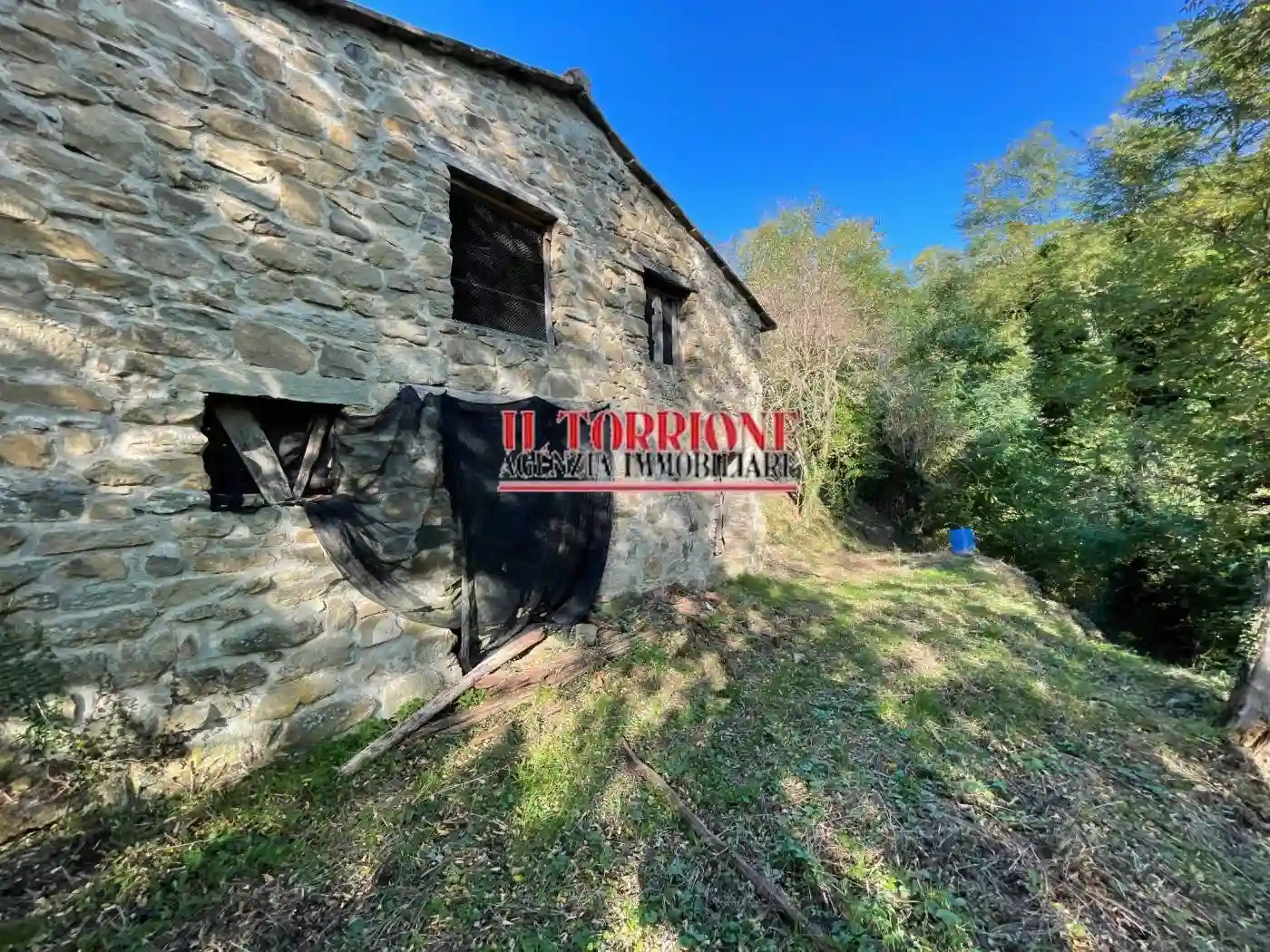 Rustico - Casale - foto 4