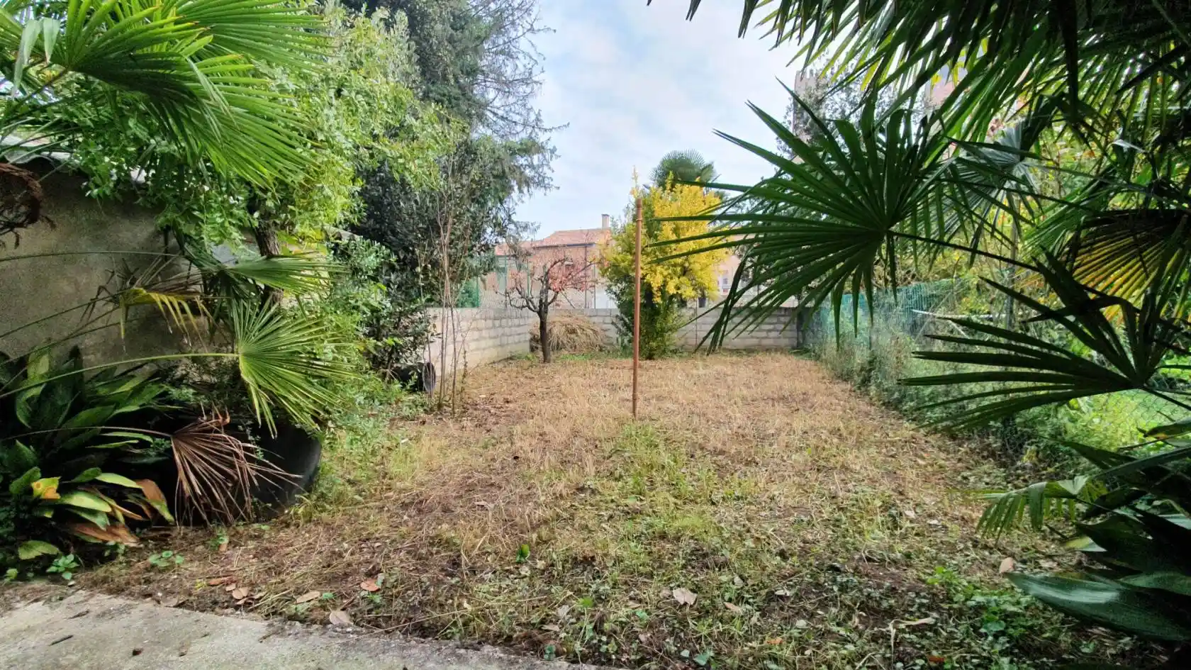 Villa in vendita a Este