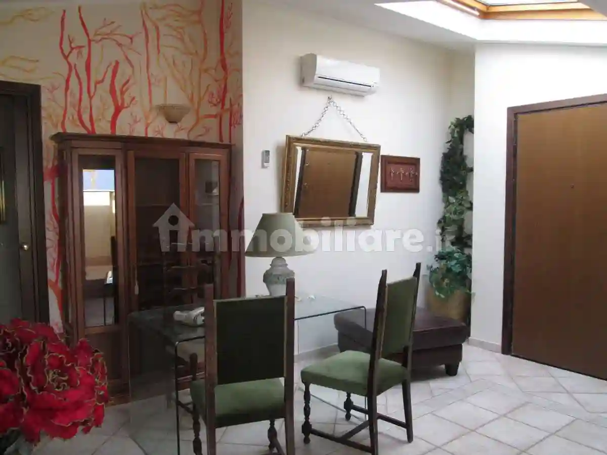 Attico - Mansarda - foto 4