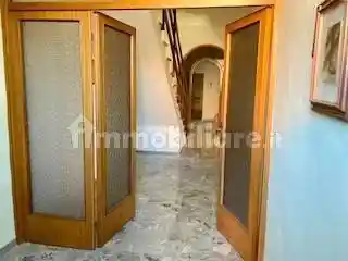 Villetta a schiera in vendita a Fano