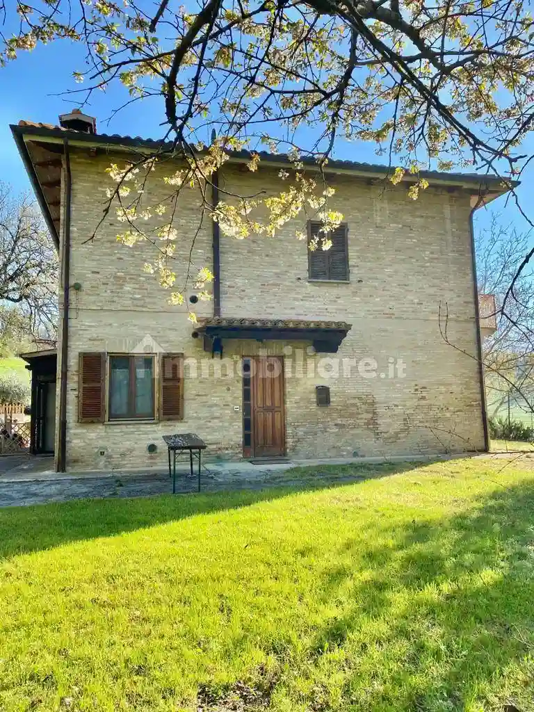 Rustico - Casale - foto 2