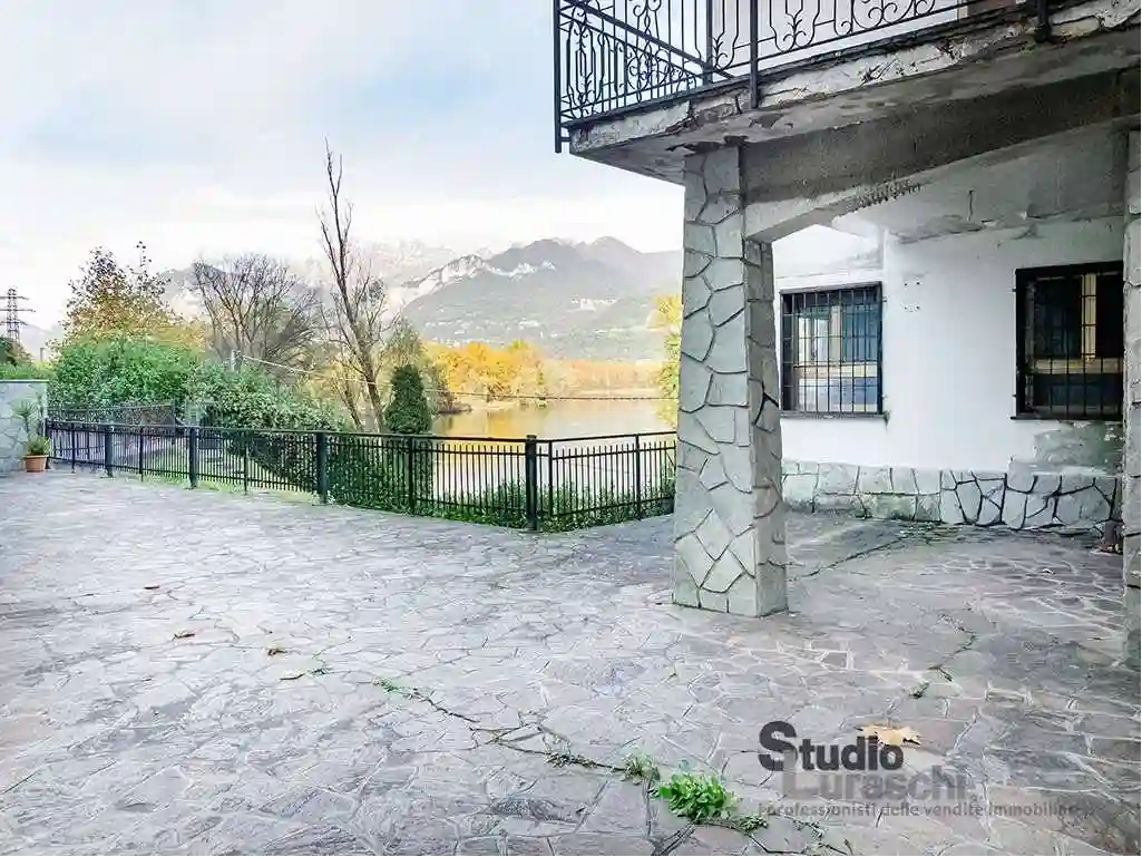 Palazzo - Edificio - foto 3